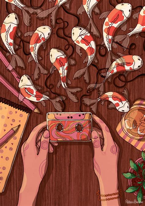 Beautiful Stunning Newsletters & E-mailers Designs :: Behance