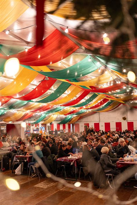 Nicolò Peter Foschi - 💡Cosa vedi in questa foto? Ti condivido la mia