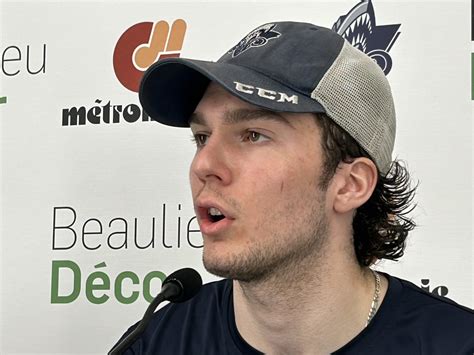 Research contributions and professional profile of Serge Gauthier 2