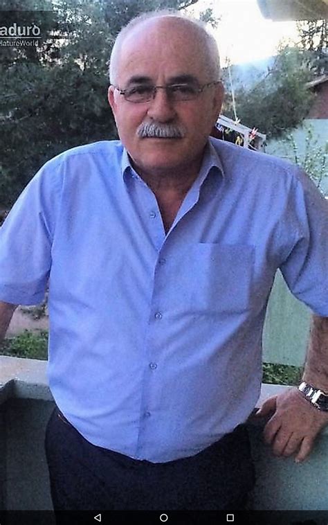 Pin de Iranardo da Silva Waked Pontes em Homens bonitos | Homens velhos