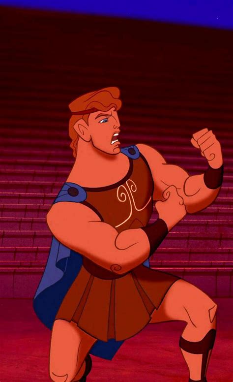 319 best Hercules and Megara images on Pinterest | Disney films, Disney ...