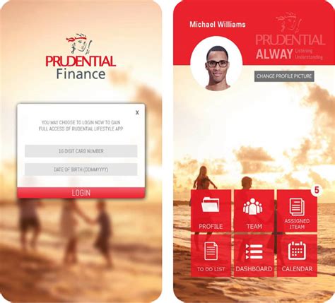 prudential finance asia htgsoft jsc software development