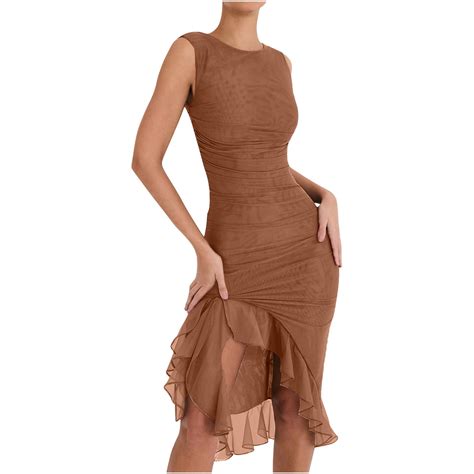 homecoming dresses for teens 9