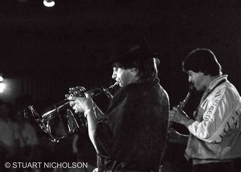 chuck mangione movies and tv shows 4