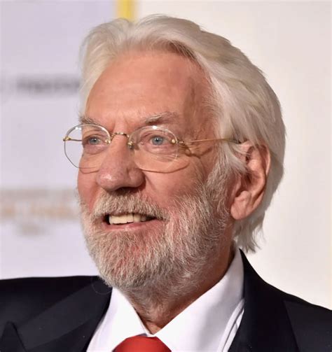The Irreplaceable Legacy of Older White Male Actors Over 60 - 30gij6s