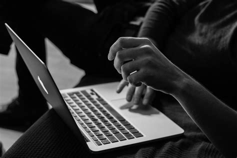 Sextortion: What to Do if You Became a Victim - RecordsFinder