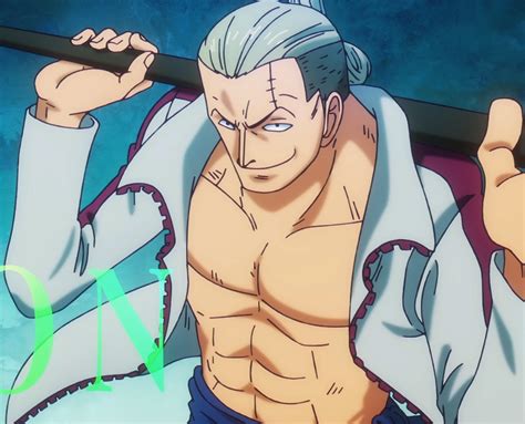 Hongo | One Piece Català Wiki | Fandom
