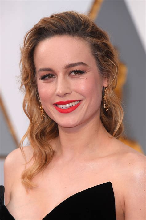 Celebrities Female, Celebs, Brie Larson, Sophie Turner, Eye Candy