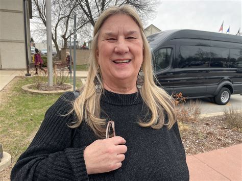 TMJ4 News - The many faces of Wisconsin voters who participated in this