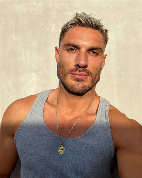 Recent Inmate Photos and Appleton Area Mugshots 15