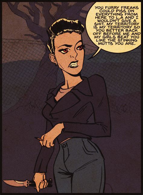 Gay porn comics on tumblr - searchlasem