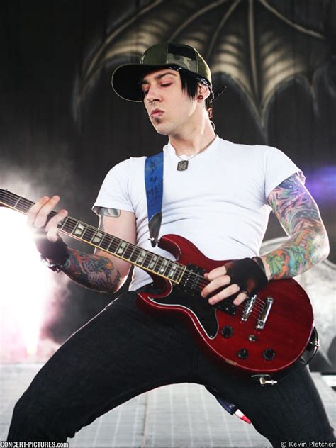 biografi zacky vengeance gilangtherev blog