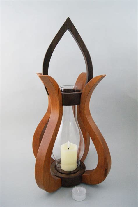 Handcrafted Wooden Art Home Decor | Gifts For All Occasions