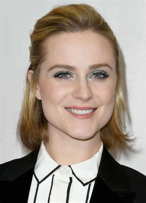 Evan Rachel Wood | Wiki Disney Princesas | Fandom
