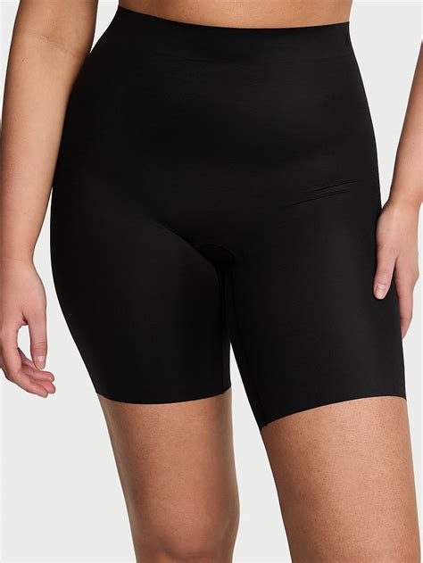 buy shapewear  victoria sheersmoothing short order shapwear