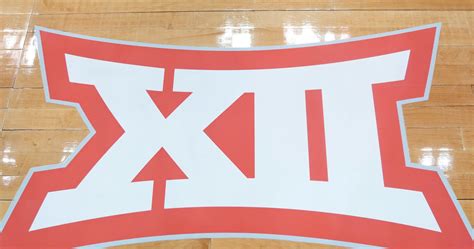 Report: Big 12 Talking Expansion; UConn, Gonzaga 'Certainly Talked