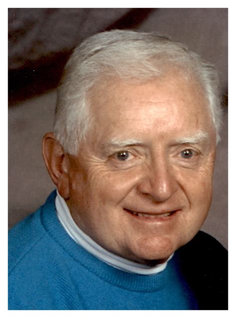The Most Comprehensive Guide To Columbus, Ohio Obituaries (Ever!) Image 11
