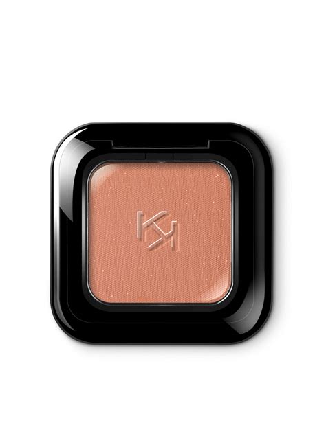 Тіні для повік KIKO MILANO Тіні для повік 1.5000 г - купити в Києві ...