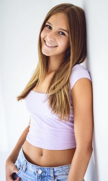 1,589 14 Years Cute Girl Stock Photos - Free & Royalty-Free Stock