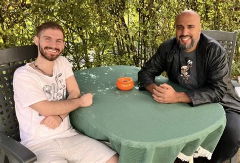 Schon 30.000 Euro für Yasin!