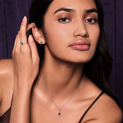 Zales | Your Online and Local Jewelry Store