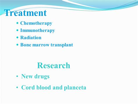 leukemia epidemiologi patogenesis leukemia akut