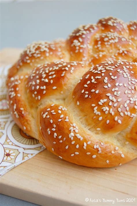 tomato honey bread  pamela cerda blog