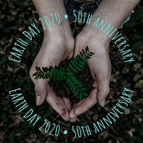 Tiny Box Company - Home | Facebook