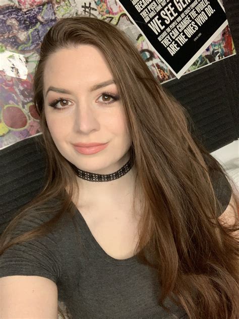 TW Pornstars - Paige Aka Veronica Vain. Twitter. Oh I made some videos