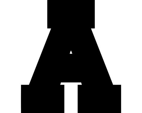 2024 Appalachian State Football Transfer Portal
