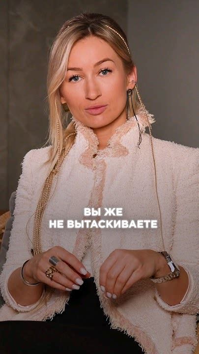 Где разместить РОЗЕТКИ в спальне? #дизайнинтерьера #розетка #спальня ...