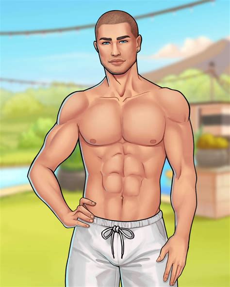 toby fusebox games wiki fandom