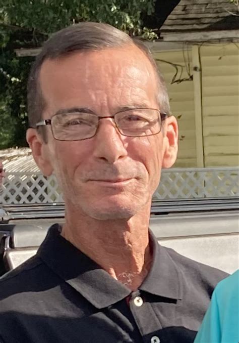 Donnie "Lee" Waymon Lewis - Sosebee Mortuary