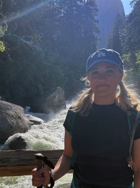 Emily Osment Nude Photos and Sex Tape 2024 - Scandal Planet