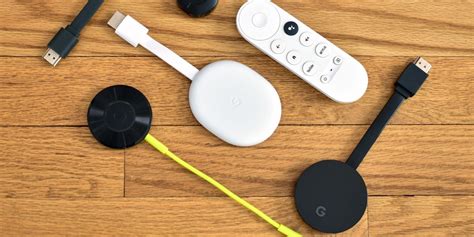 How to Cast Local Media From Windows to Chromecast