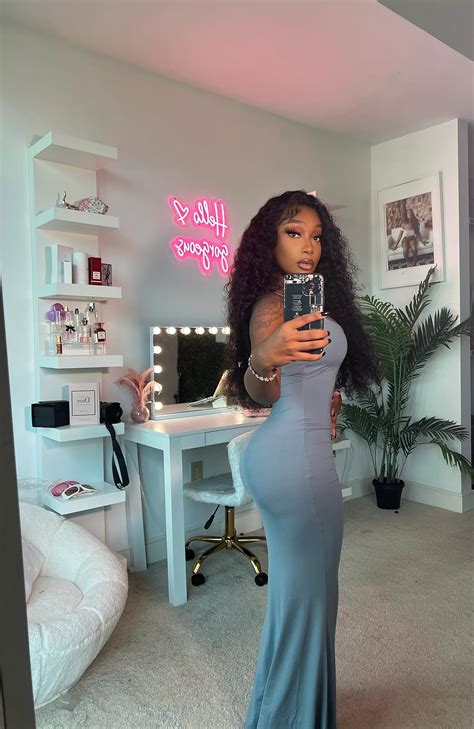 Lexis Makiah's Amazon Page