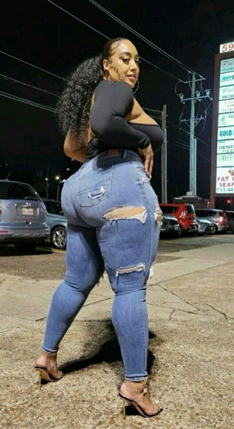 Pin di Thick