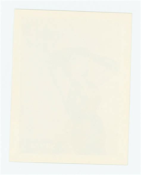 1950's Vintage Nude Bettie Page Leonard "Lenny" Burtman original photo