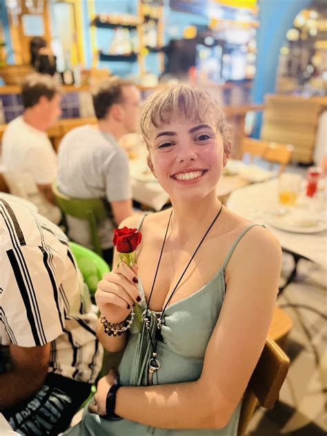 Sicily Trip - Lomond School