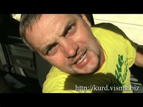 Арбиль 7 - YouTube