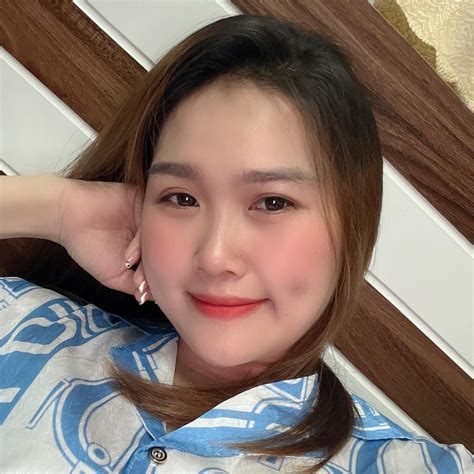 Rza Bang Banh