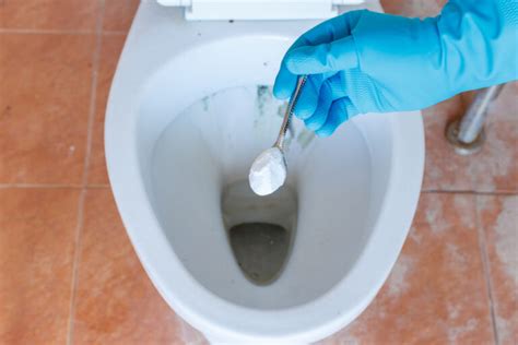 Urinal verstopft » Das können Sie gegen die Verstopfung tun