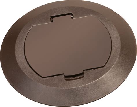 Arlington | FLBC4520BR Product Information