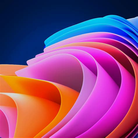 1224x1224 Resolution Windows 11 SE HD Art 1224x1224 Resolution ...