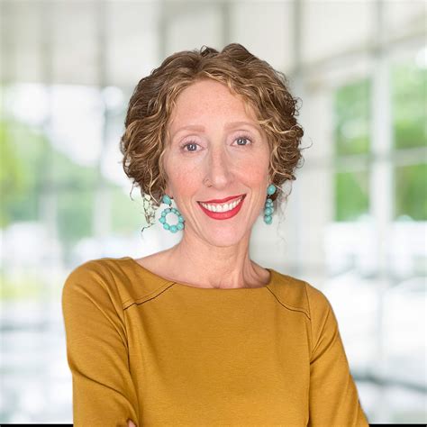 Having Another Baby After a PMAD - The Motherhood Center