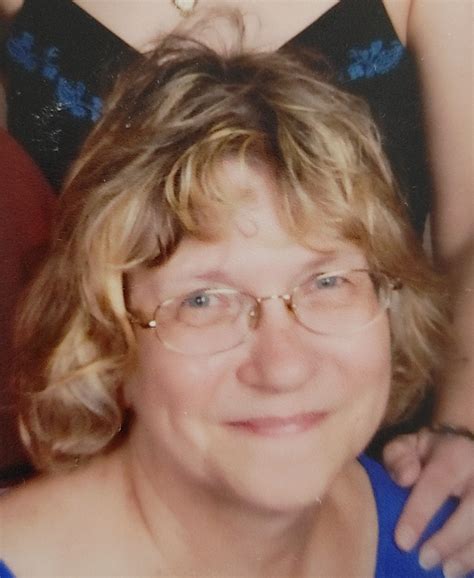 Lois D. Jacobovitz - McKeesport and Mon-Yough Obituaries