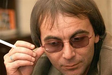 Отварят театър за 29-има в апартамент