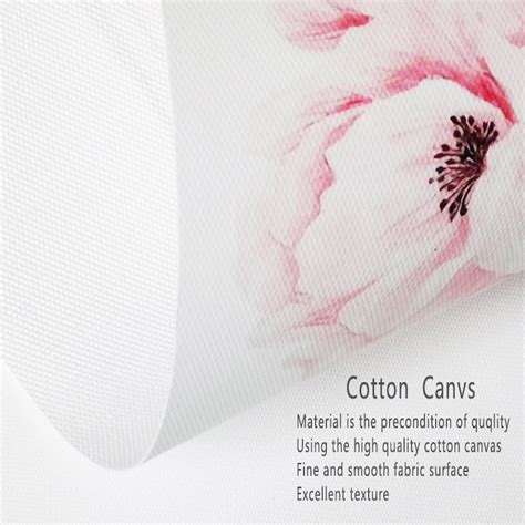 Princess Leia Star War Hentai Anime Sexy Nude Lady HD Print Canvas