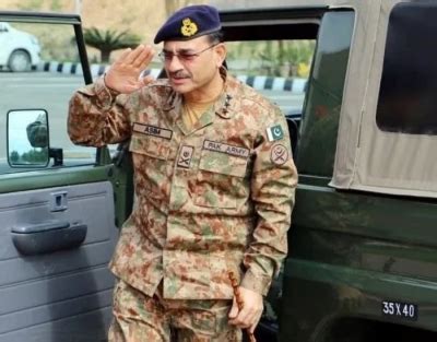 jasha lshakara oura hajabl  pakasatana  ka haga dayarakata kataral ab