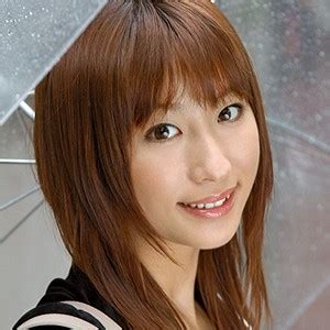 みく porno-252 bittorrent Download dmm